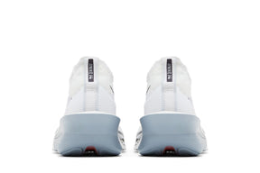 Nike Air Zoom Alphafly NEXT% 3 'Gridiron'