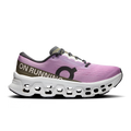 Cloudmonster 3 'Sakura Ivory'