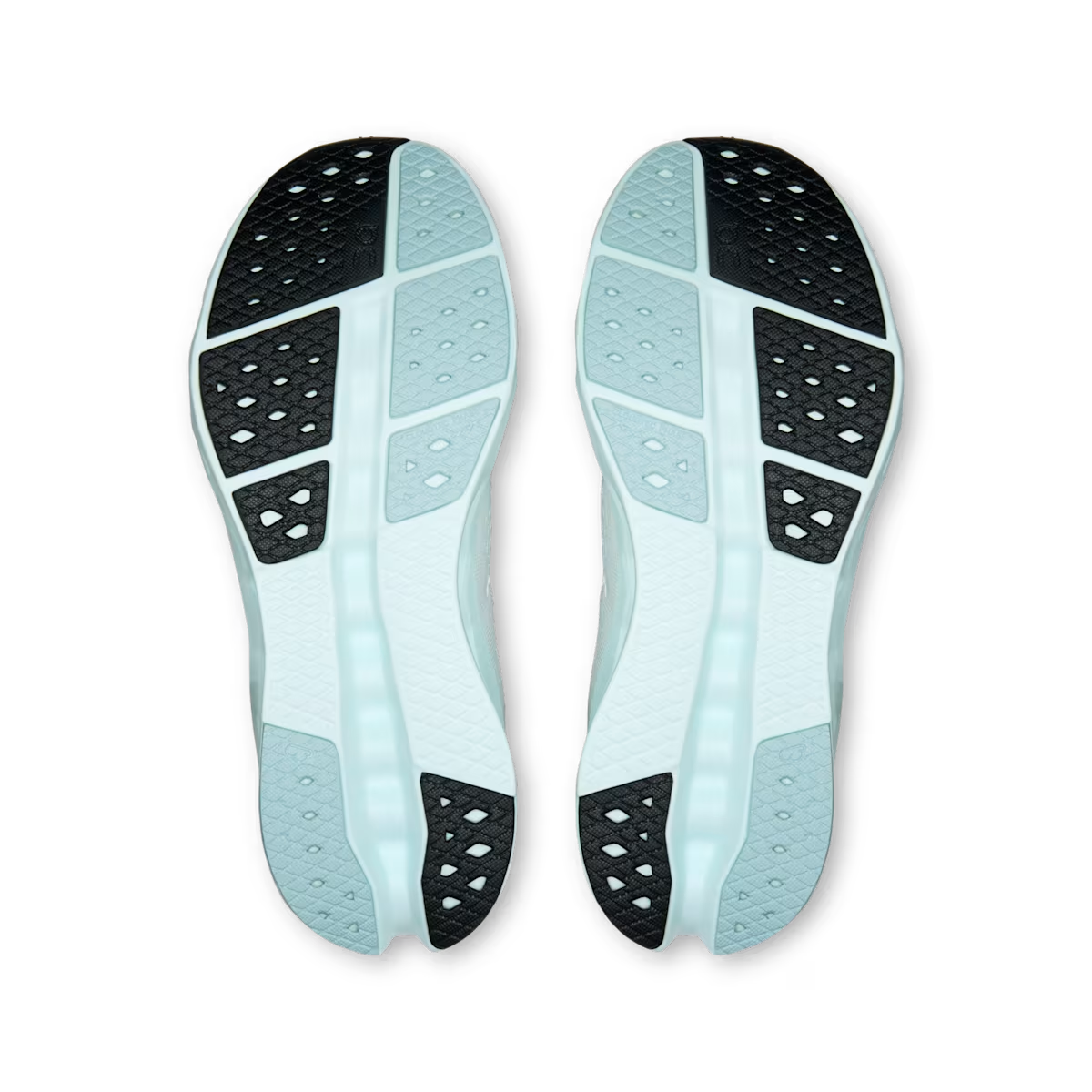 Cloudsurfer 2 'Surf Flurry'