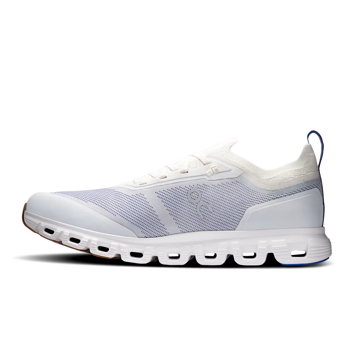 Cloud 6 Versa 'Ice Indigo'