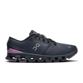 Cloud X 4 'Navy Sakura'