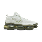 Nike Air Max Scorpion Flyknit 'Light Silver Bronzine'