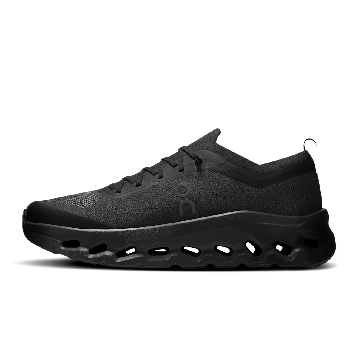 Cloudtilt Moon 'Black'