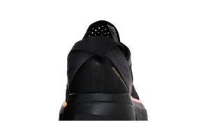 Adidas Adizero Adios Pro 3 '2024 Athlete Pack' Black Edition