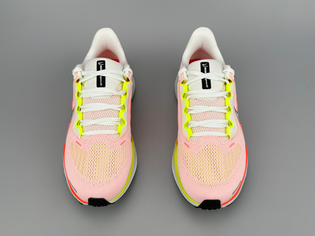 Nike Air Zoom Pegasus 41 'Carmesim Brilhante'
