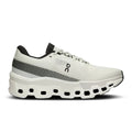 On Running Cloudmonster 2 'White Frost'