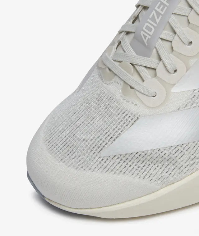 Adizero EVO SL 'Orbit Grey'