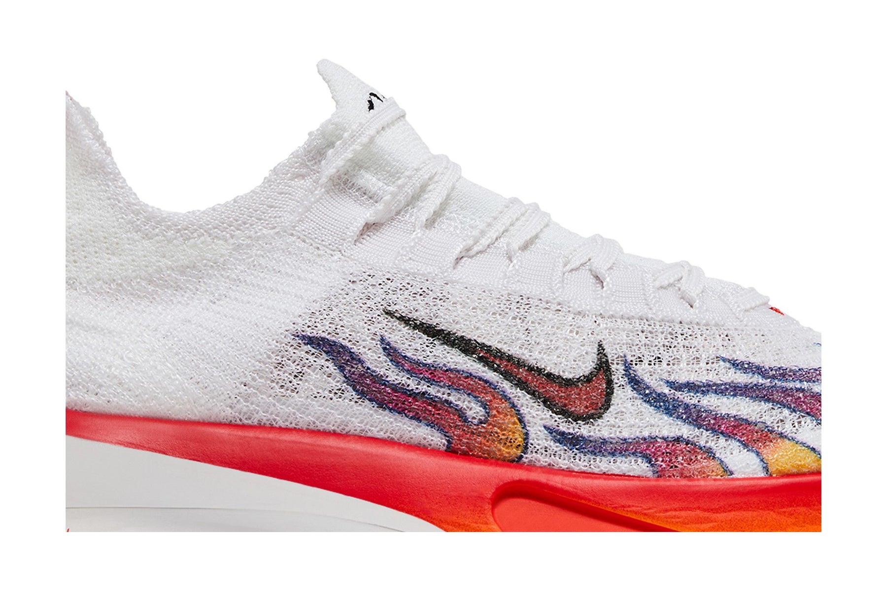 Nike Air Zoom Alphafly NEXT% 3 'Ekiden Pack'