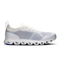 Cloud 6 Versa 'Ice Indigo'