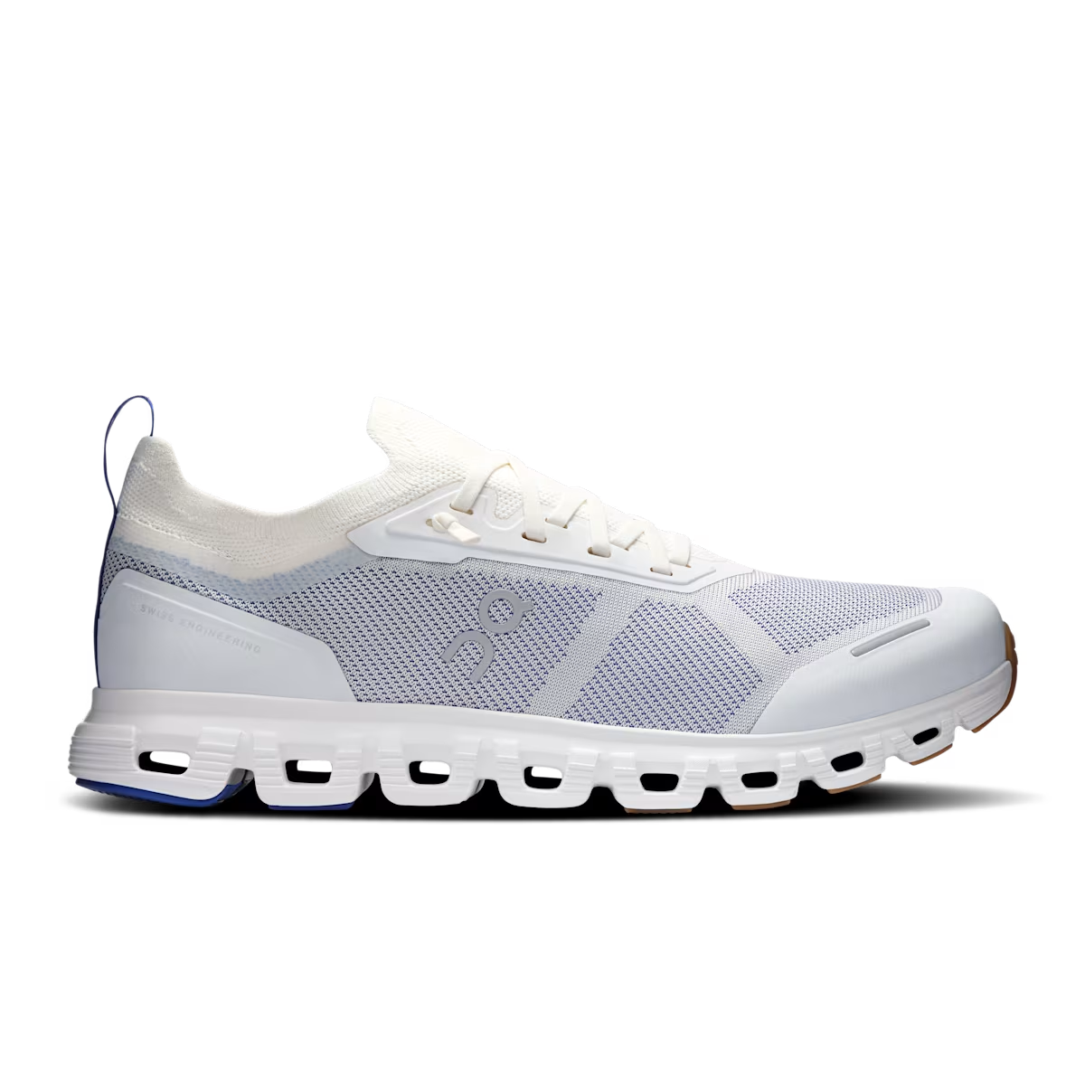 Cloud 6 Versa 'Ice Indigo'