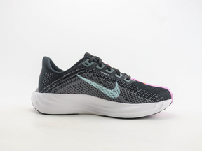 Nike Pegasus Plus "Purple"