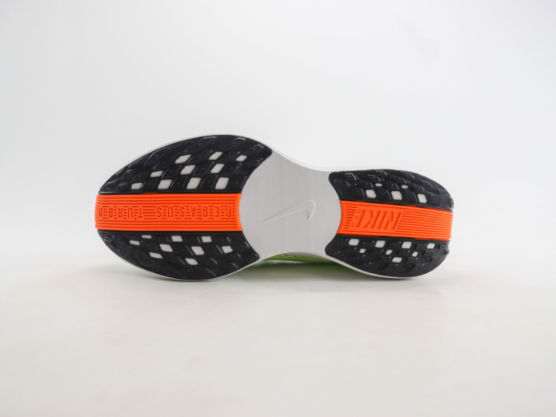 Pegasus Plus 'glacier blue'