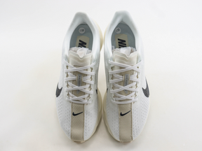 Nike Pegasus Plus "Black-White"