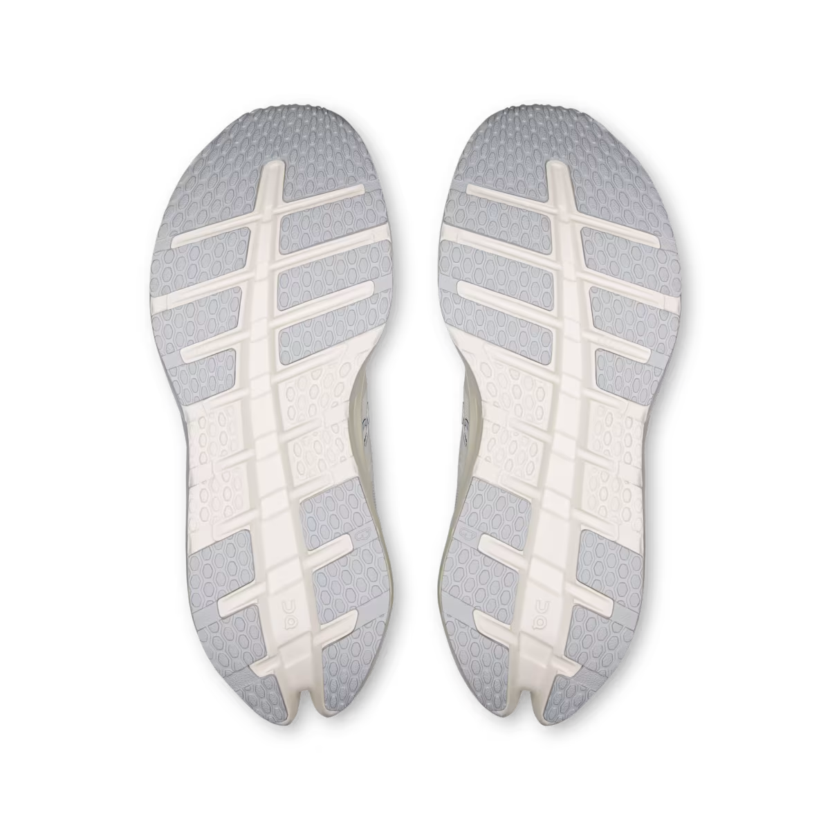 Cloudrunner 3 'White Ivory'
