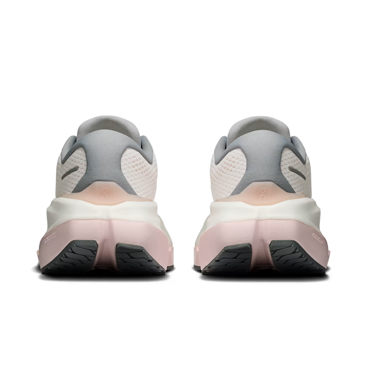 Cloudrunner 3 Max 'White Salt'