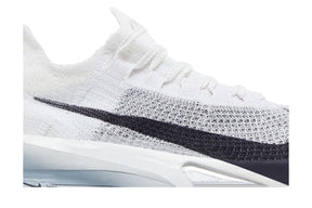 Nike Air Zoom Alphafly NEXT% 3 'Gridiron'