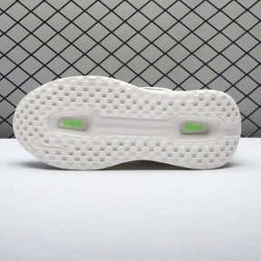 Vomero Premium "White Green"