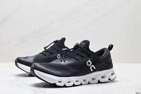 Cloud X Z5 Black - White