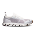 Cloud 6 Versa 'Ice Maroon'