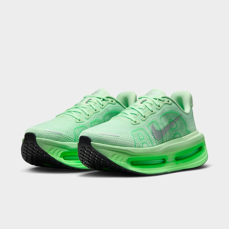 Nike Vomero Premium 'Cucumber Calm'