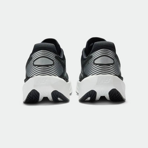 New Balance Fuelcell Rebel V5 "Black White"