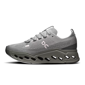 Cloudsurfer Max 'Asphalt'