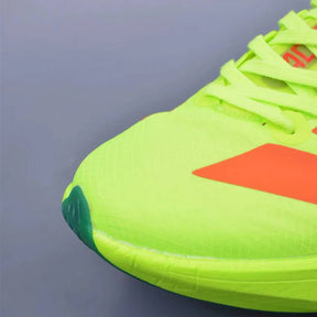Adizero Adios Pro 4 'Green Red'