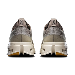 Cloudsurfer Max 'Pelican'