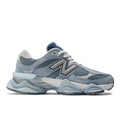 New Balance 9060 'Moon Daze'