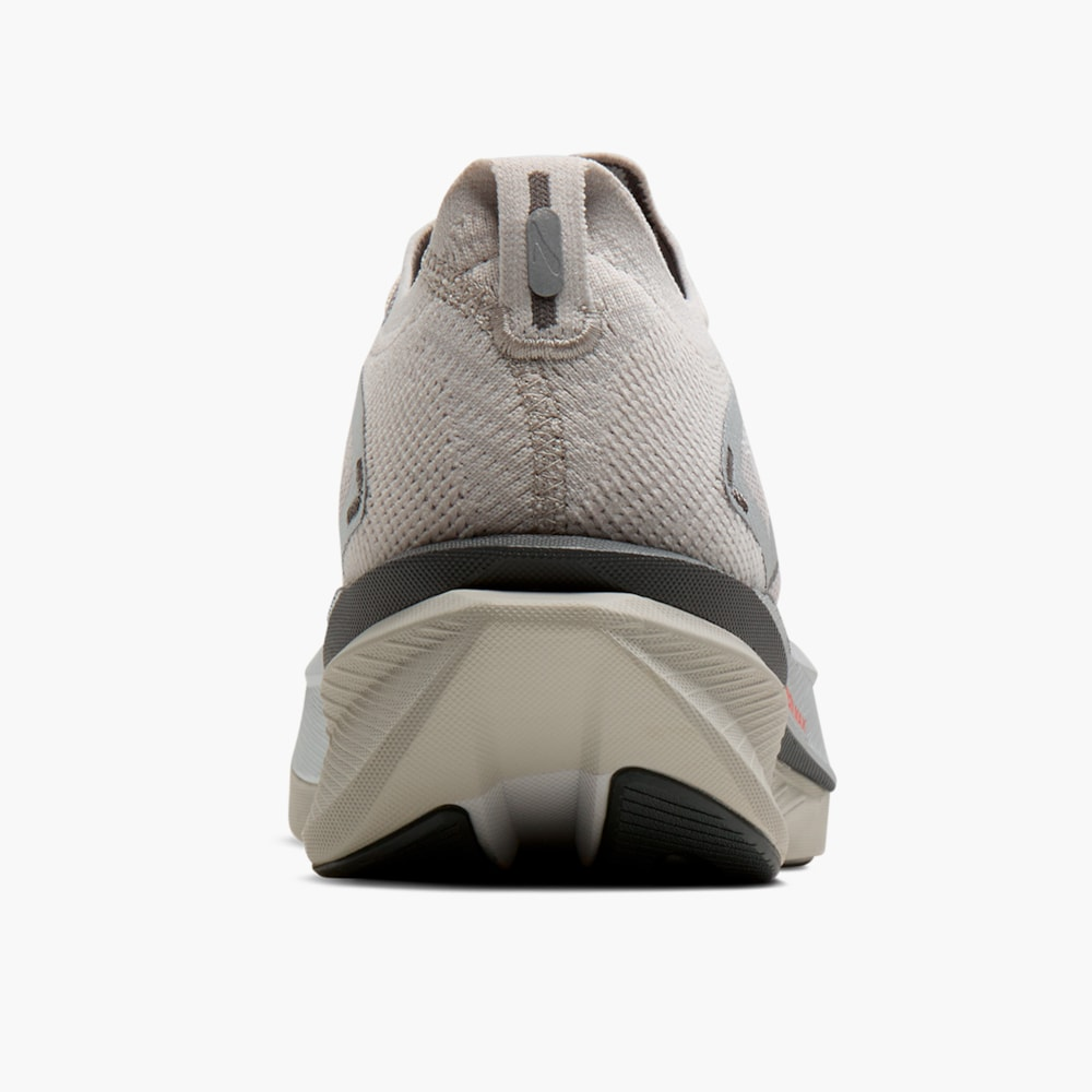 Brooks PYNRS x Hyperion Max 3 'Lunar Rock'