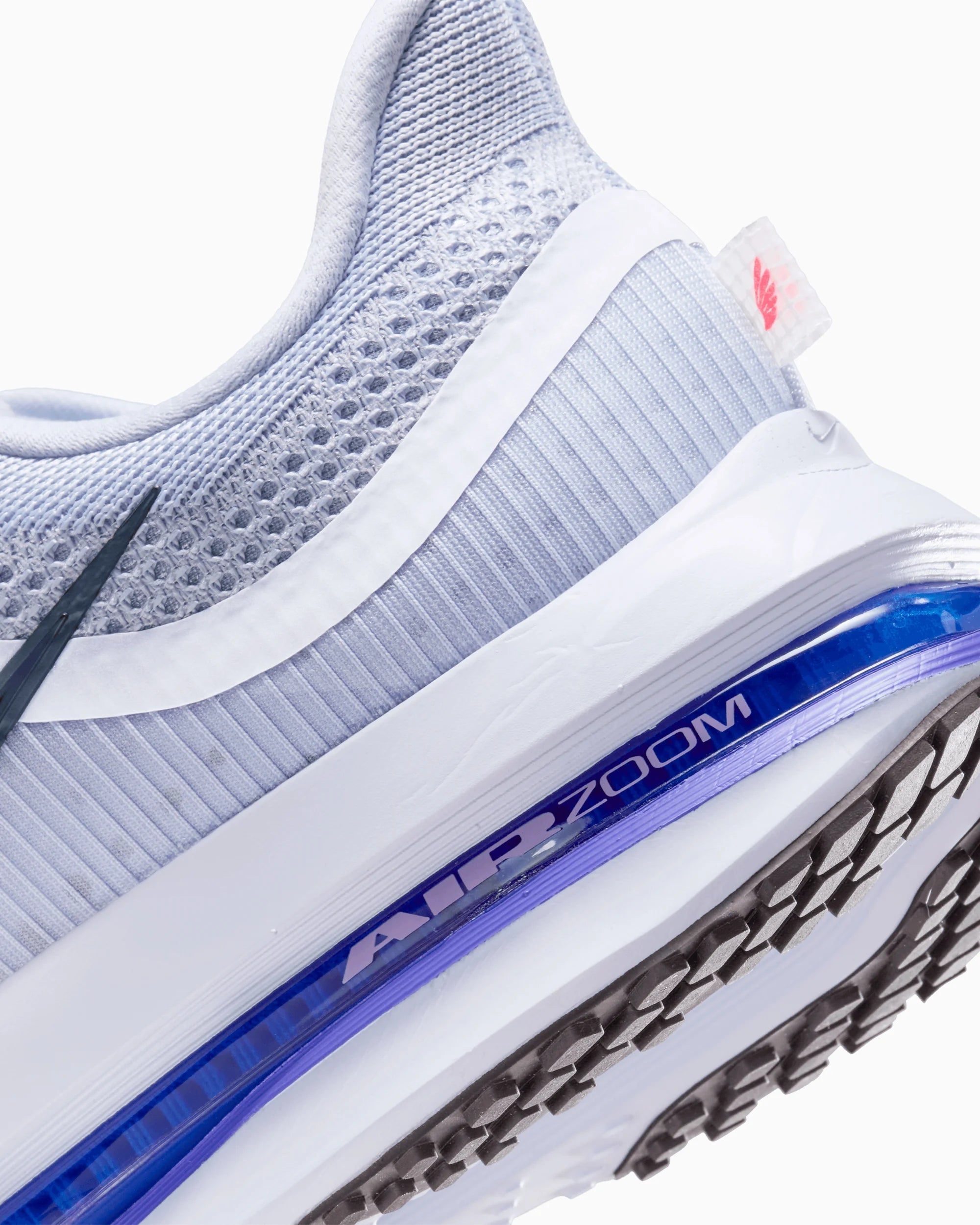 Pegasus Premium 'Persian Violet'