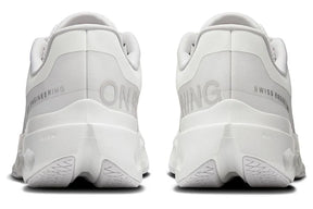 On Cloudsurfer Next 'White'