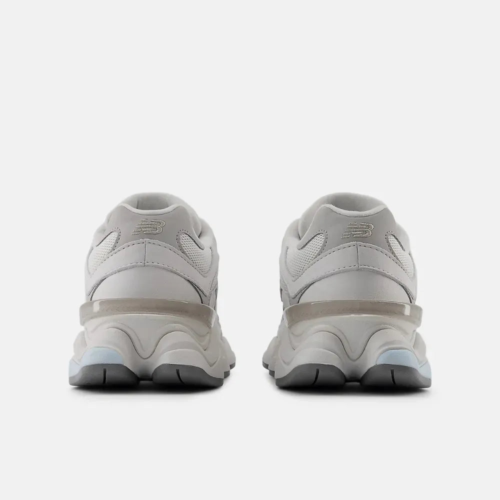 New Balance 9060 'Reflection Raincloud Quarry Blue'