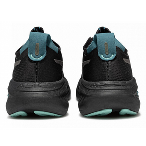 Asics Gel Nimbus 27 'Graphite Grey'