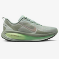 Nike Vomero 18 'Light Olive'
