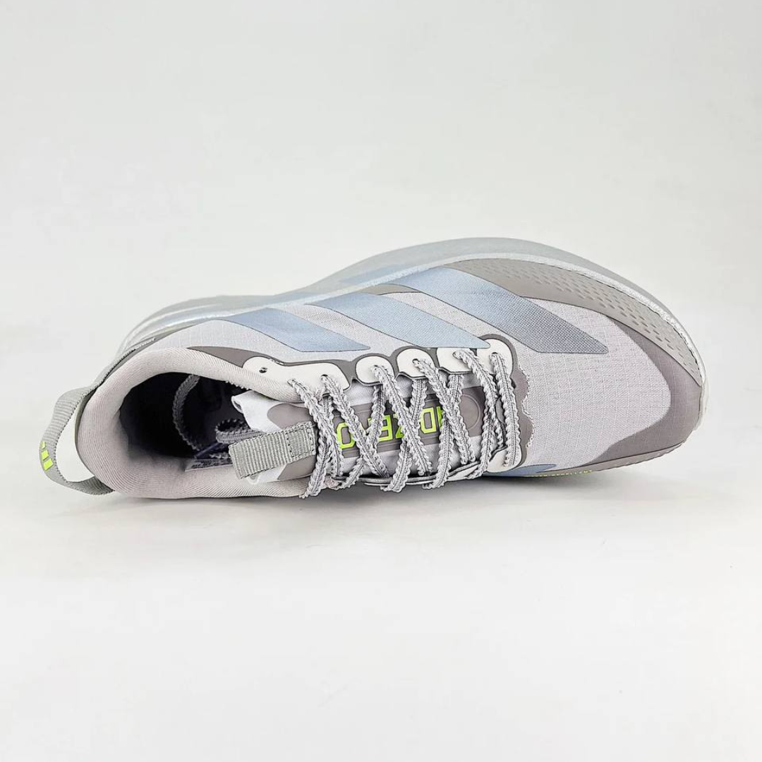 Adidas Adizero EVO SL ATR 'Cloud White'