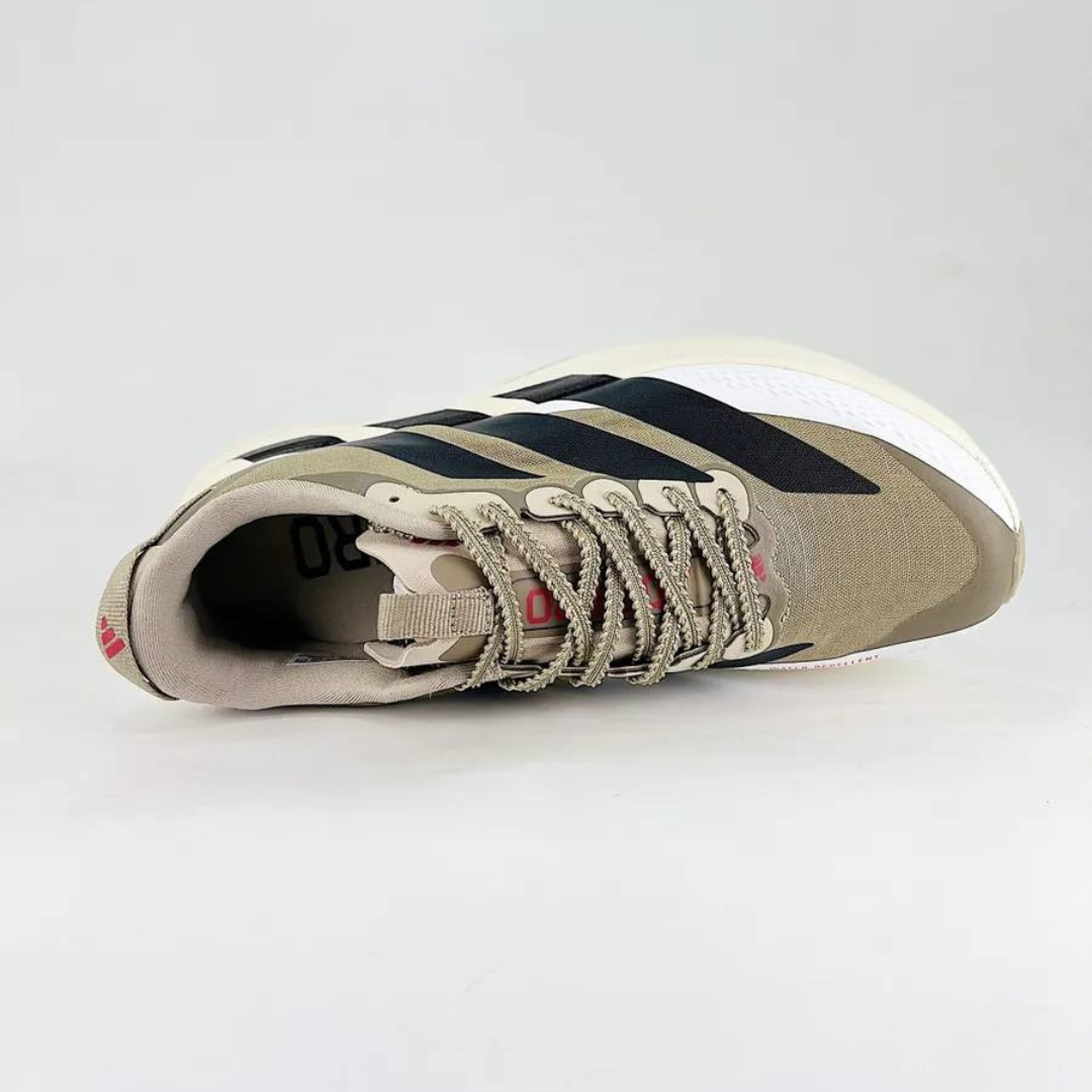Adidas Adizero EVO SL ATR 'Aurora Coffee'