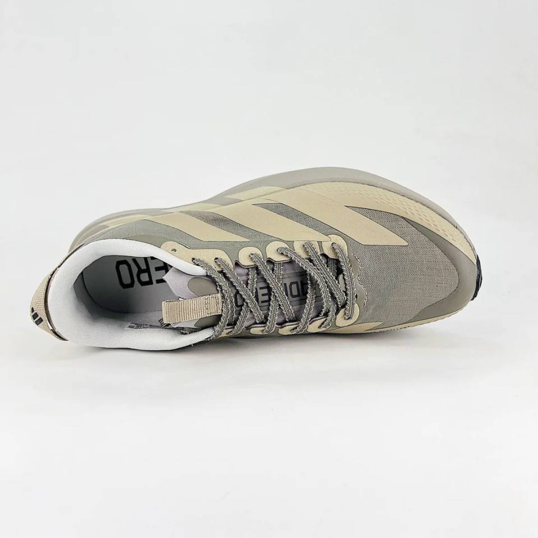 Adidas Adizero EVO SL ATR 'Magic Beige'