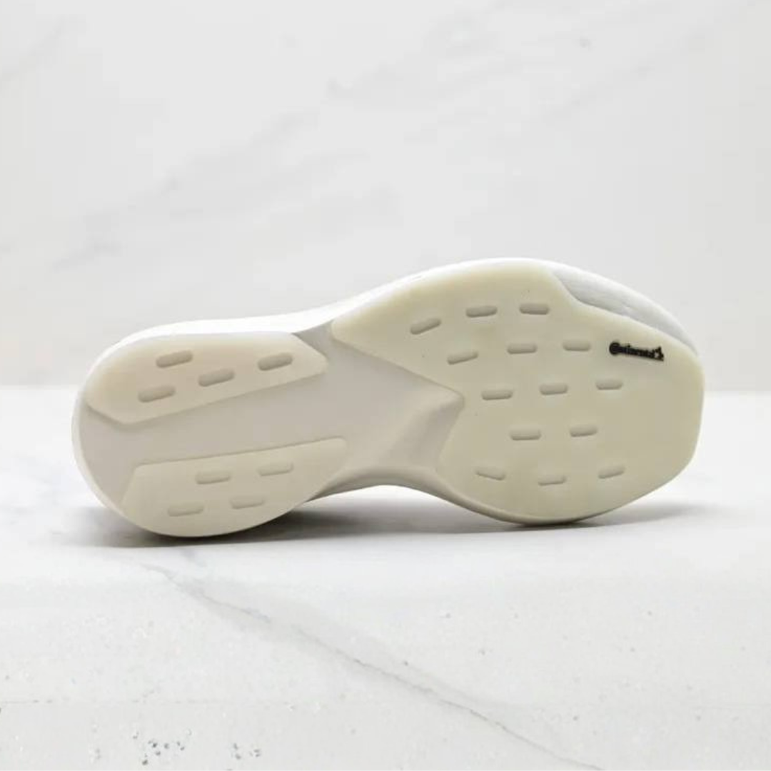 Adidas Adizero EVO SL EXO 'Off White'