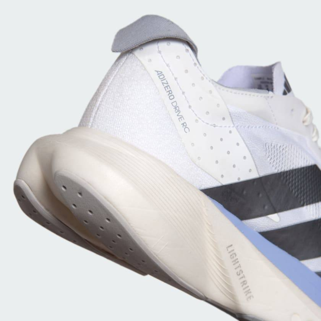 Adidas Adizero Drive RC 'Cloud White'