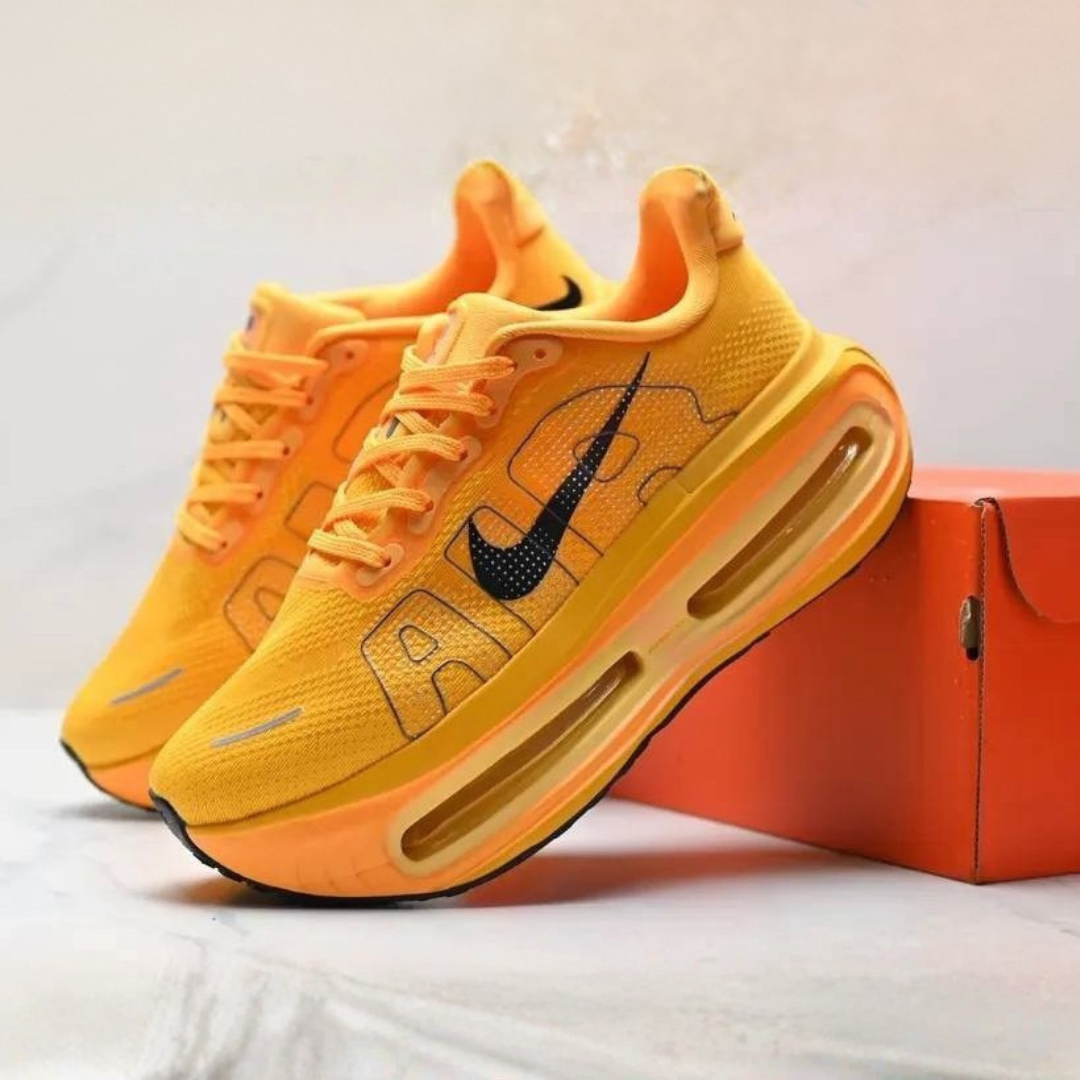 Nike Vomero Premium 'Sonic Yellow'