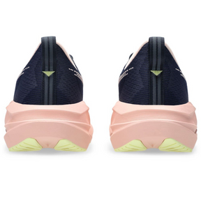 Asics NovaBlast 5 'Blue Pink'