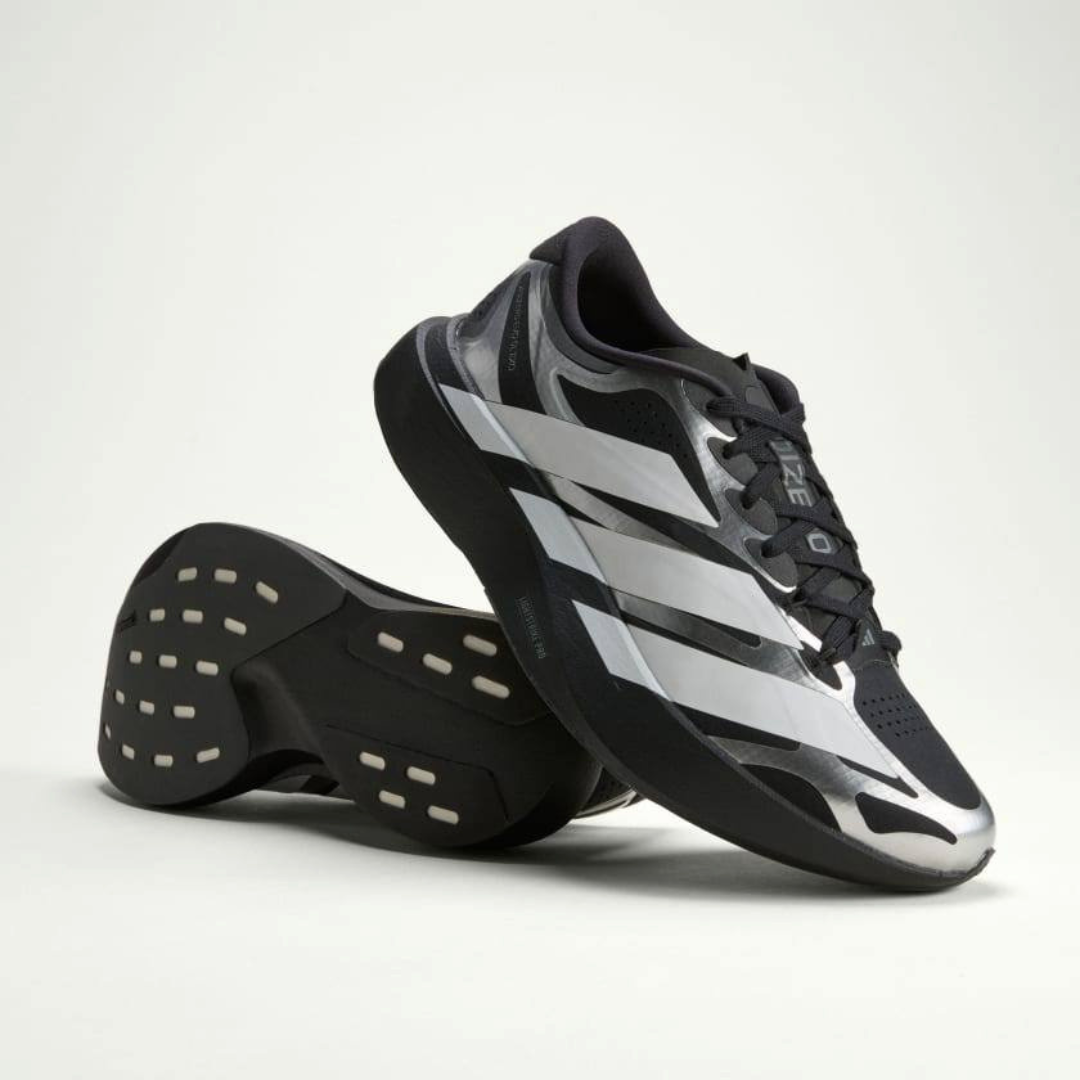 Adidas Adizero EVO SL EXO 'Core Black'