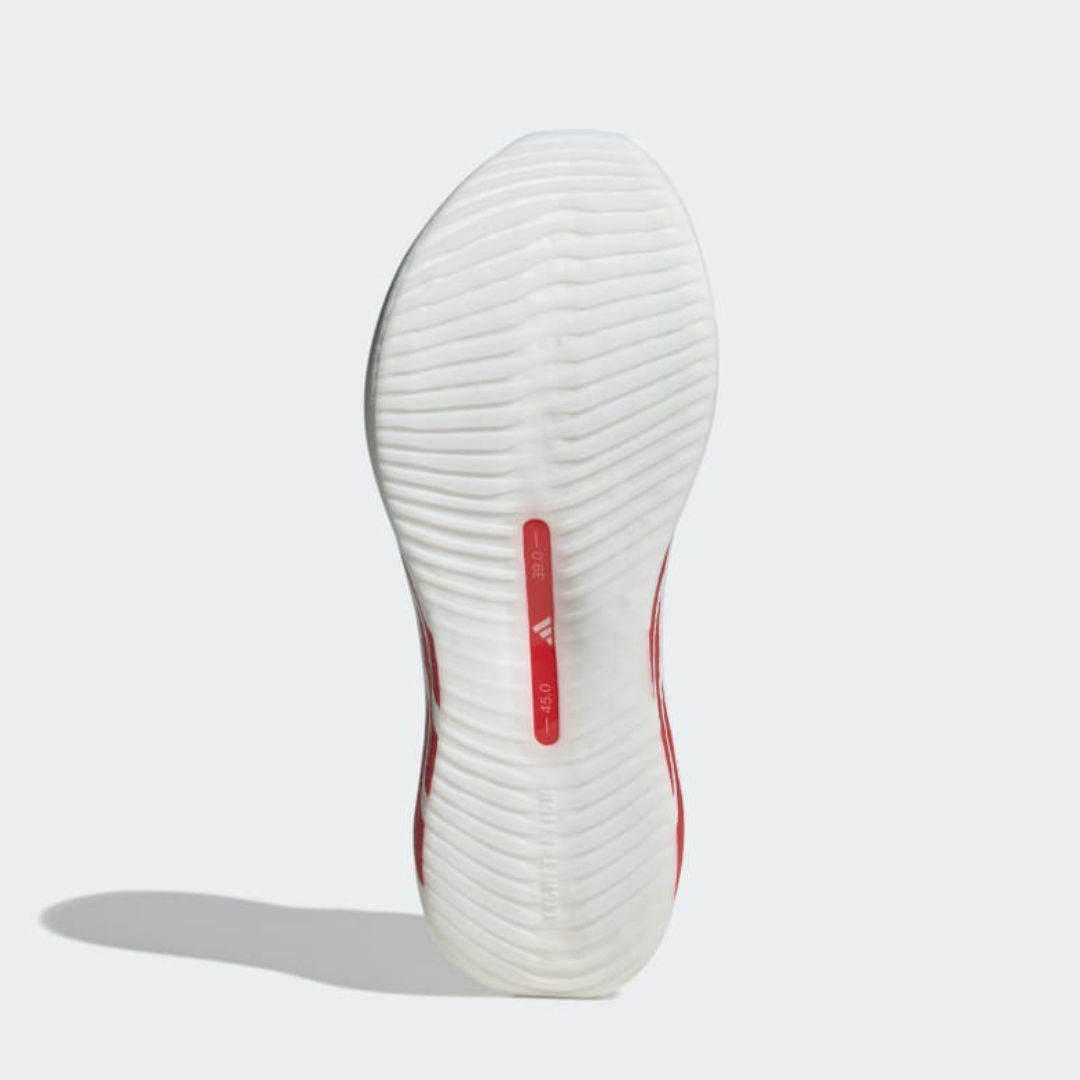 Adidas Hyperboost Edge 'Light Red'