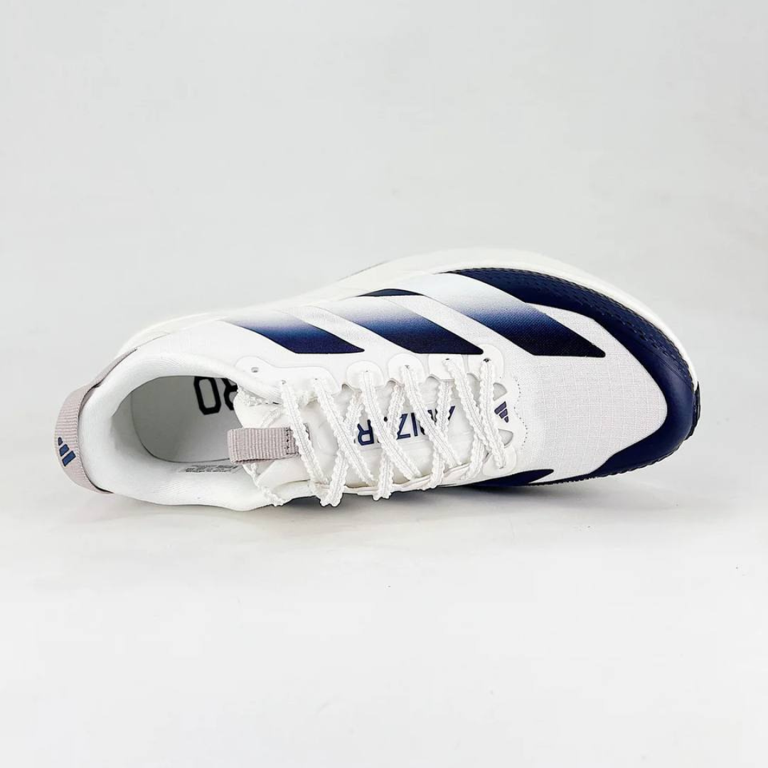 Adidas Adizero EVO SL ATR 'Cloud White'