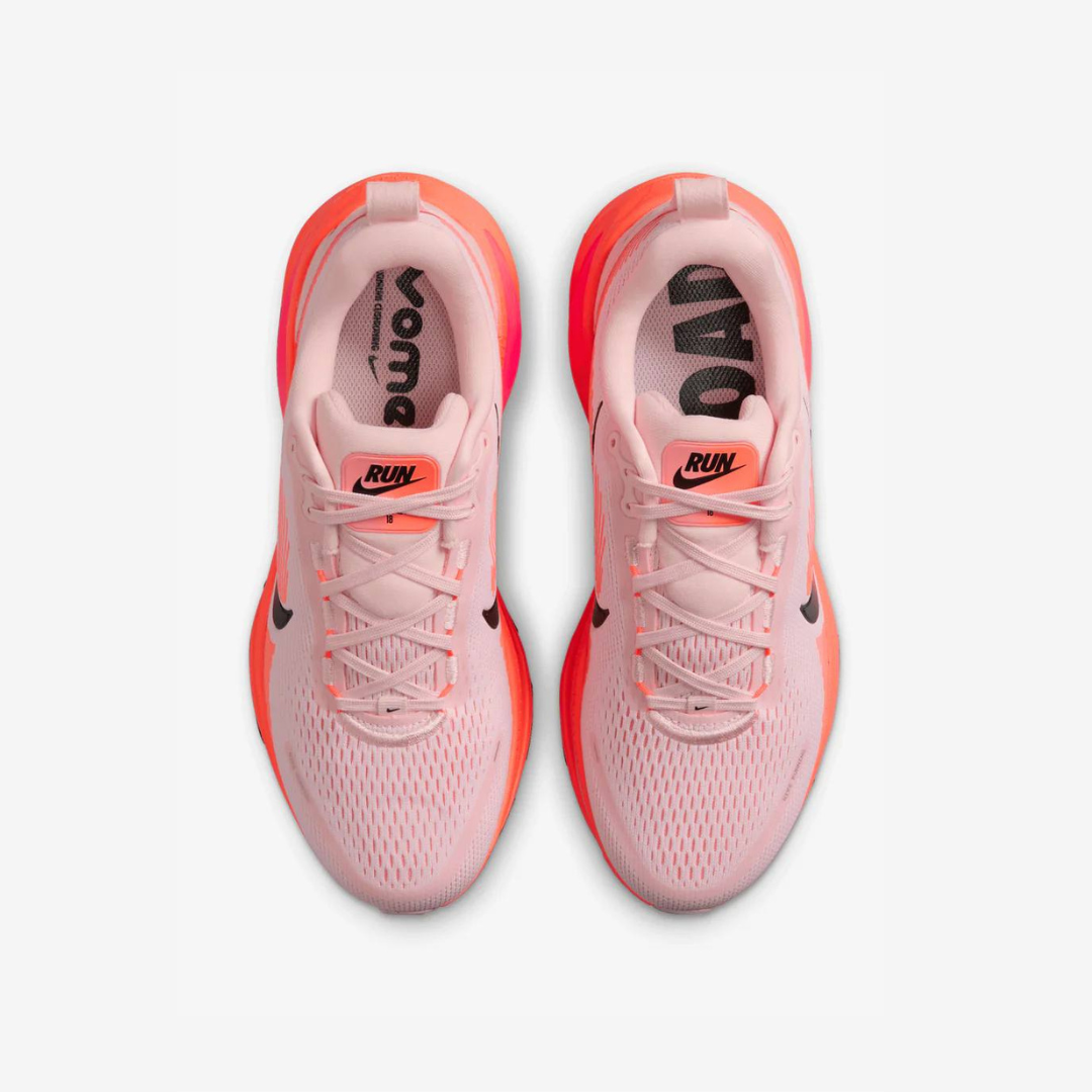 Nike Vomero 18 'Pink and Orange'