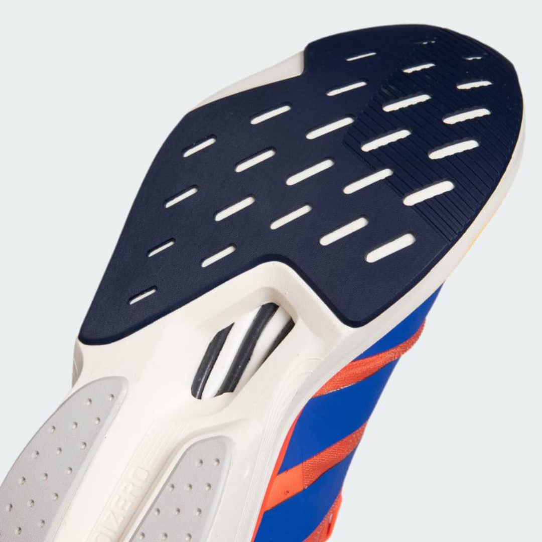 Adidas Adizero Drive RC 'Impact Orange'