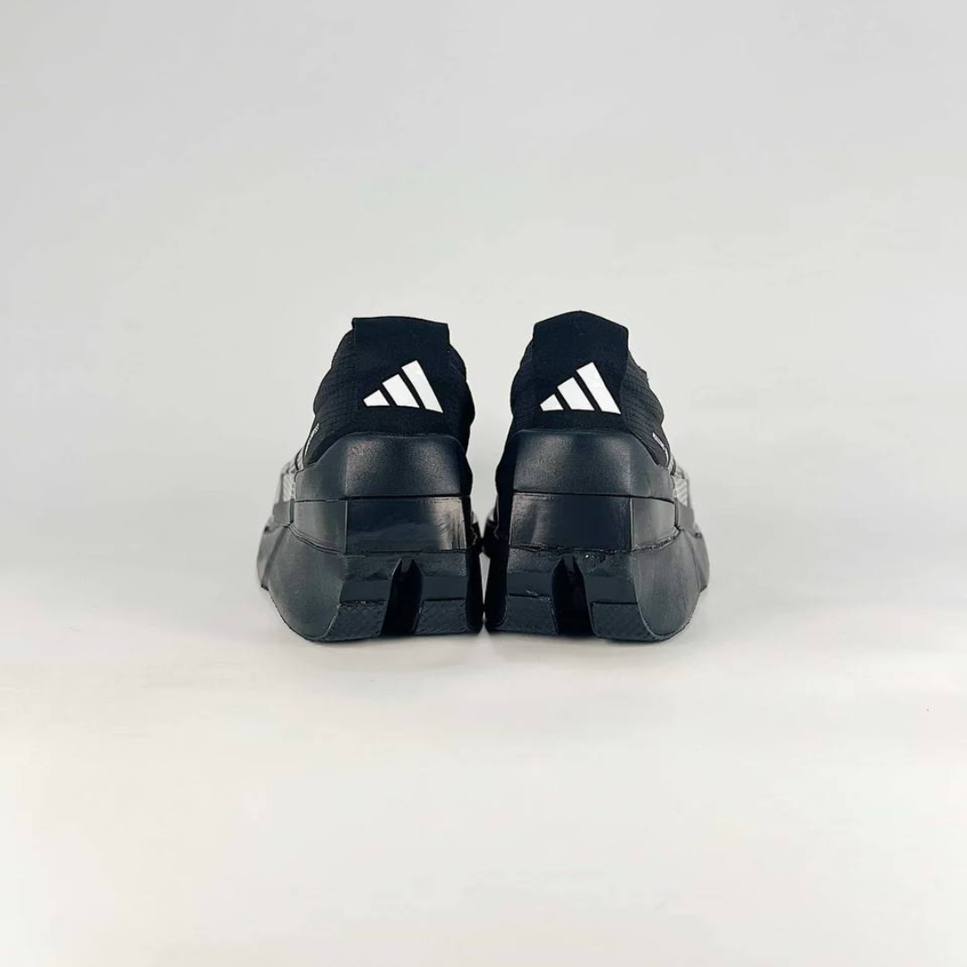 Adidas Adizero Dropset Elite 'Black'
