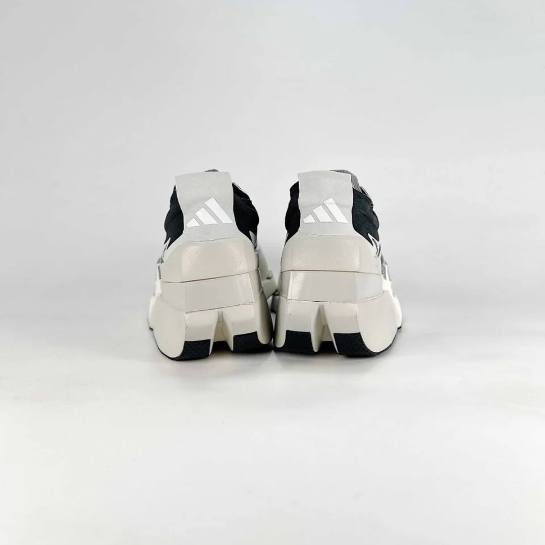 Adidas Adizero Dropset Elite 'Gray'