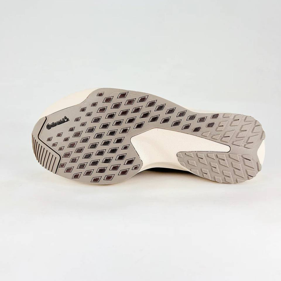 Adidas Adizero EVO SL ATR 'Grey Strata Crystal Linen'